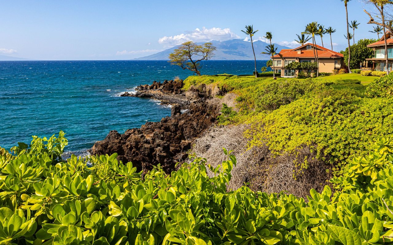 Wailea
