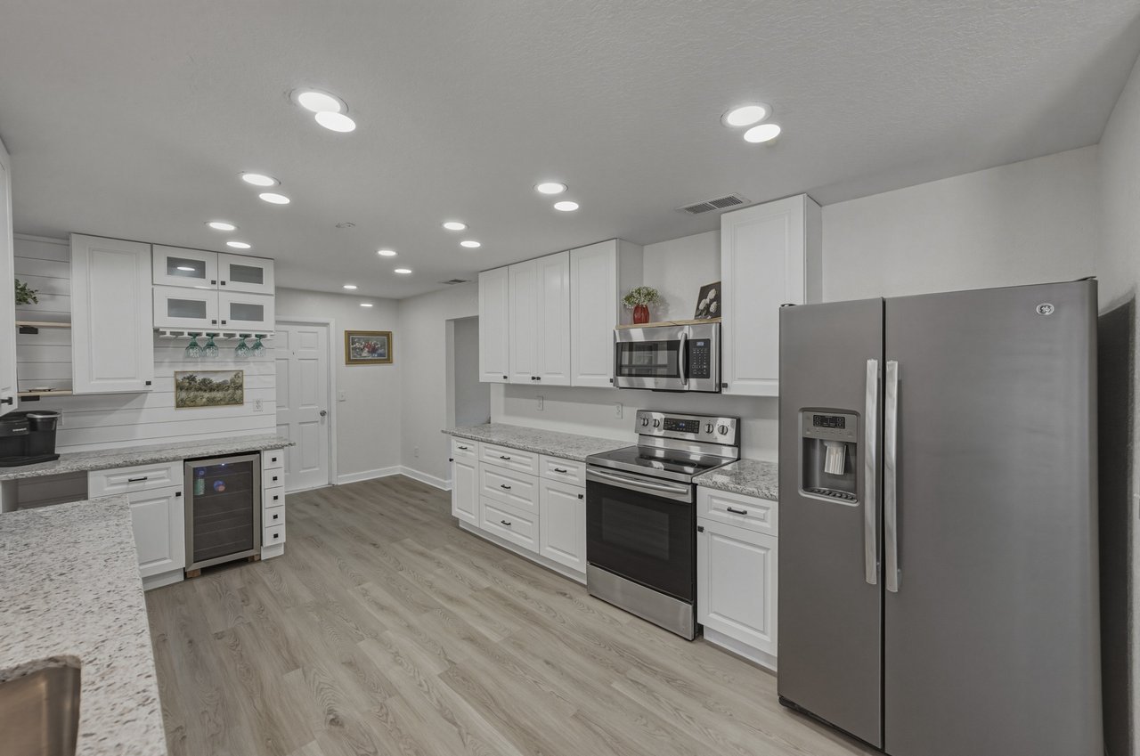 37634 HIDDEN PARK CT