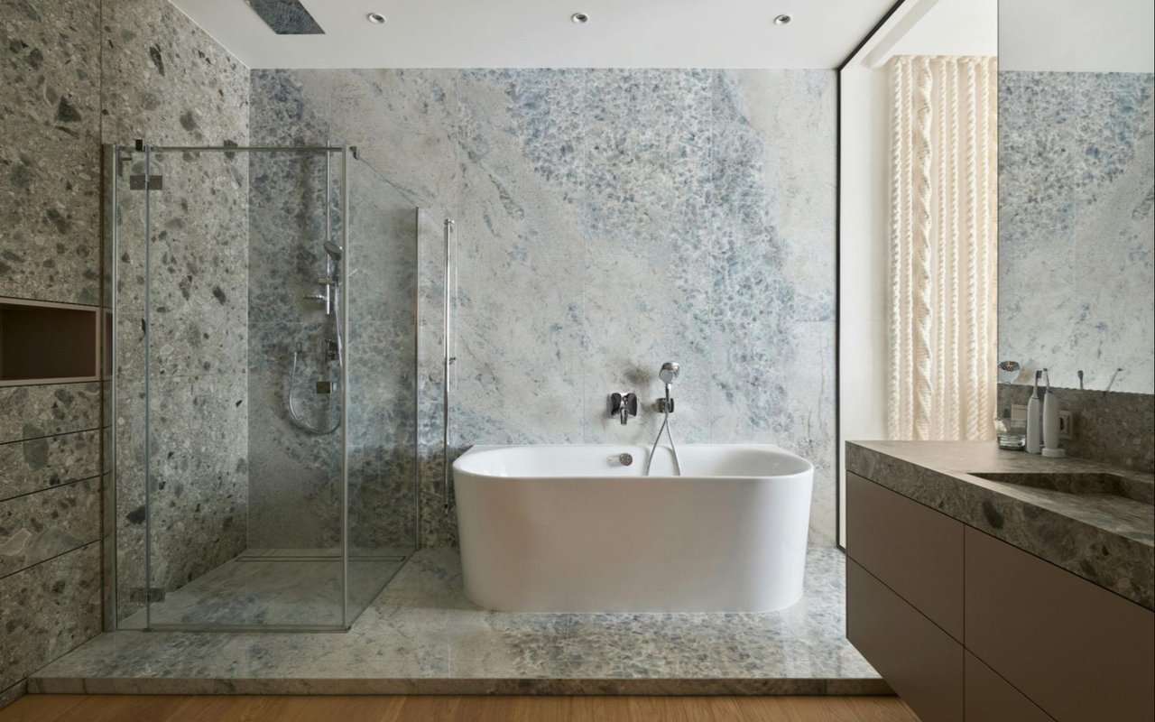 Home Searching Tips That Will Make Finding Your Dream Home Easier