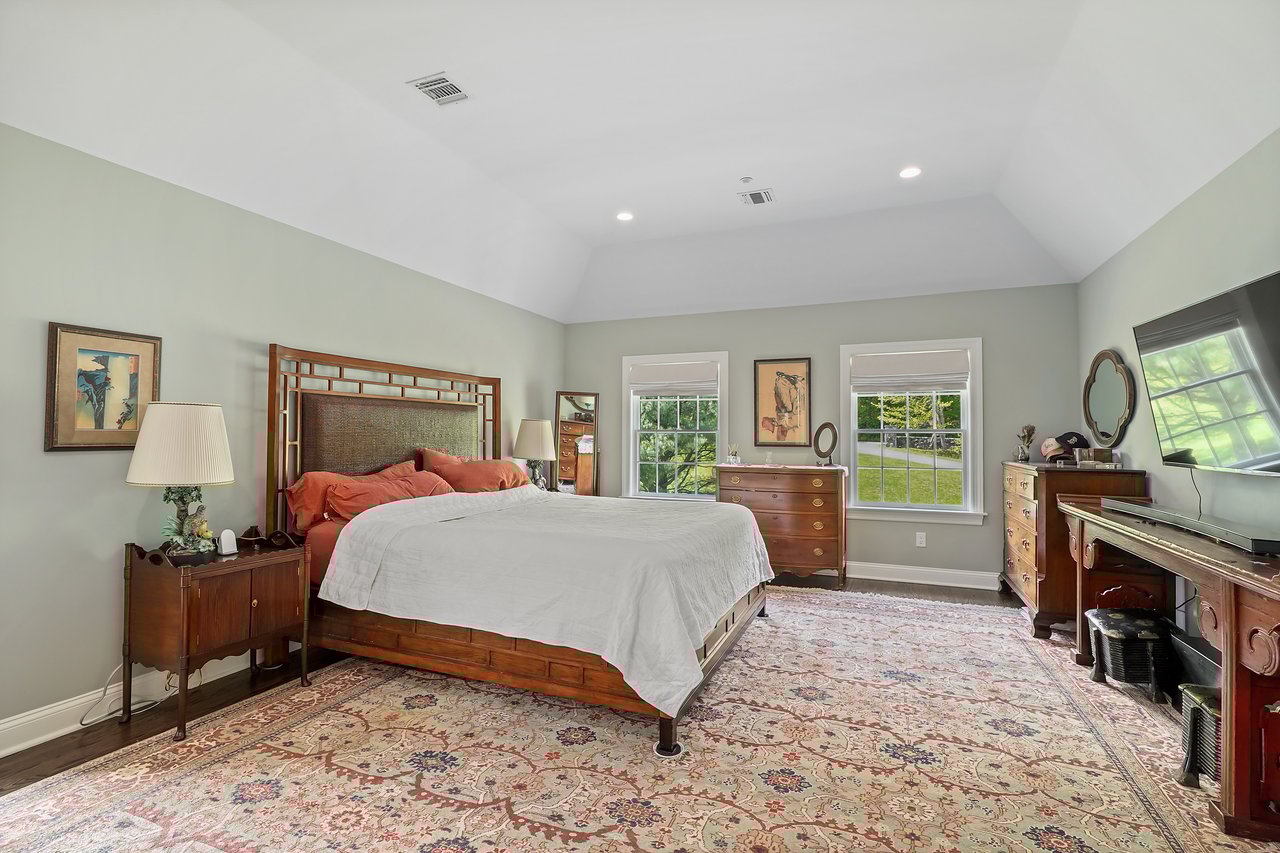 64 Sheather Road