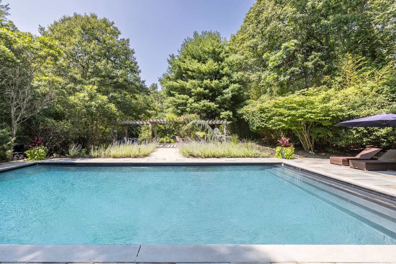 723 Brick Kiln Rd