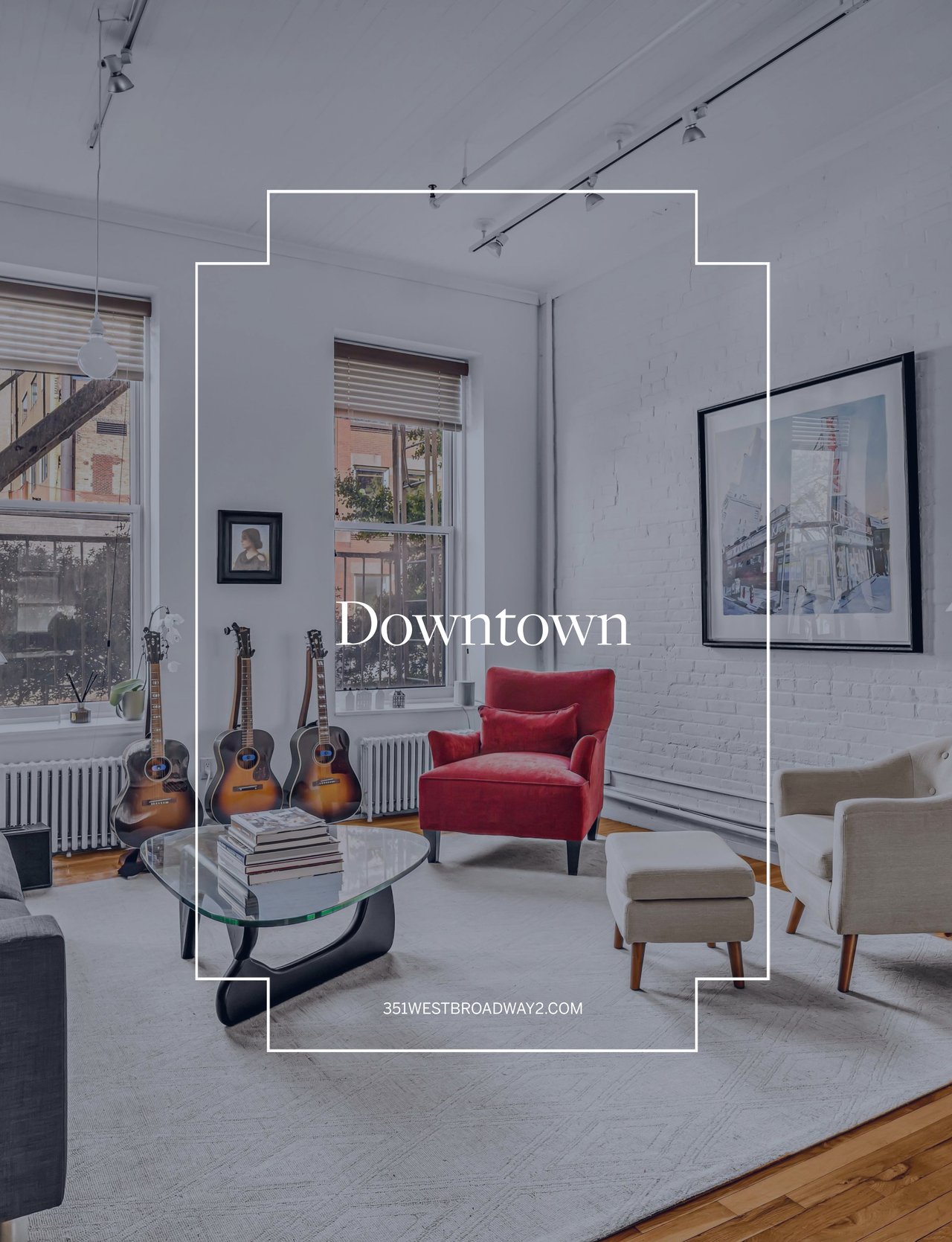 Manhattan Q3 Market Report 2025