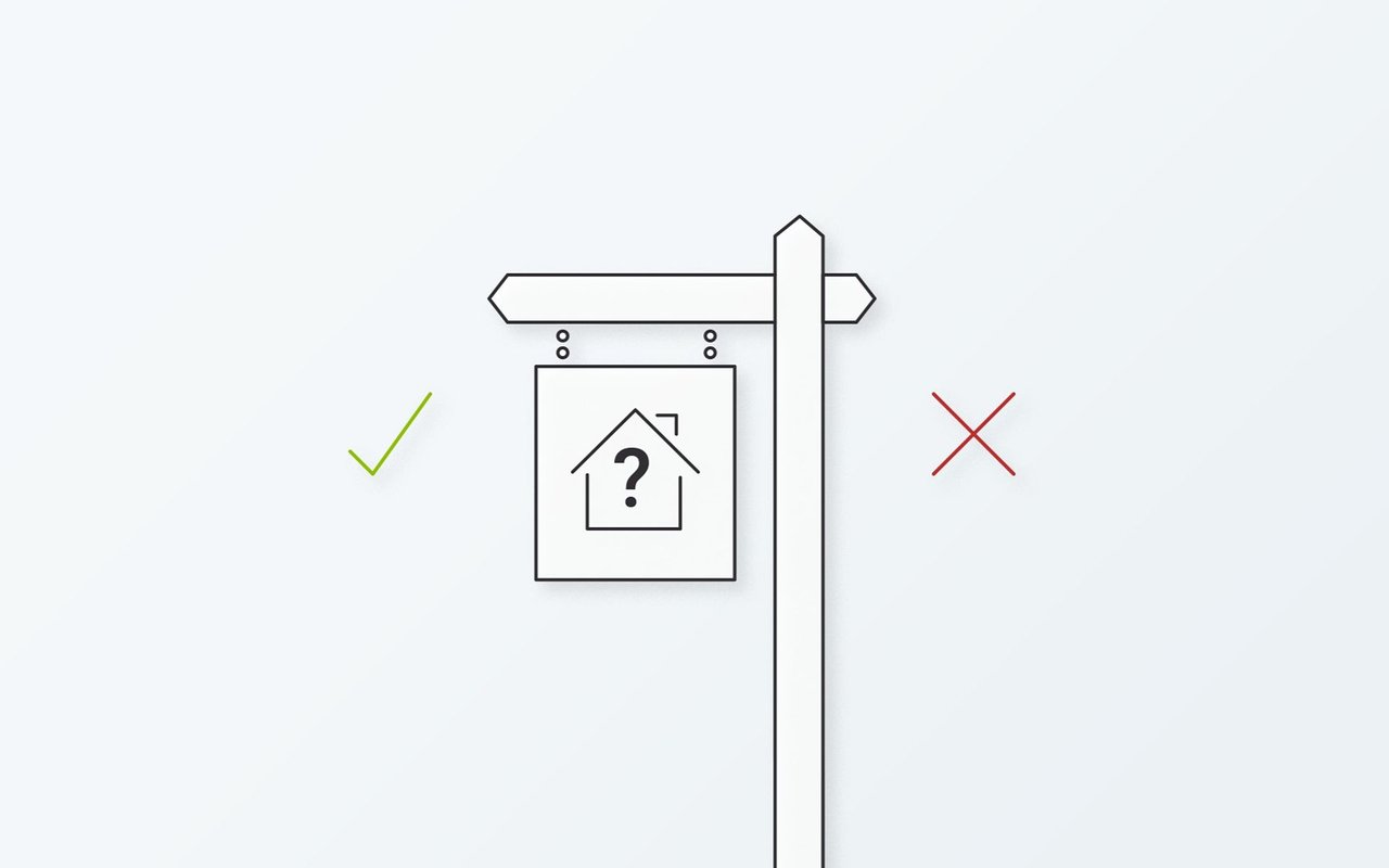 Is Selling Your Home Right Now A Mistake?