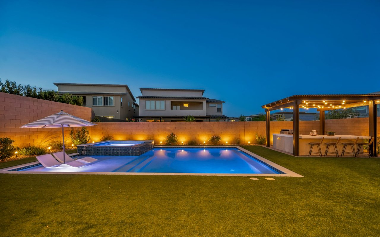 11954 Camden Ridge Court