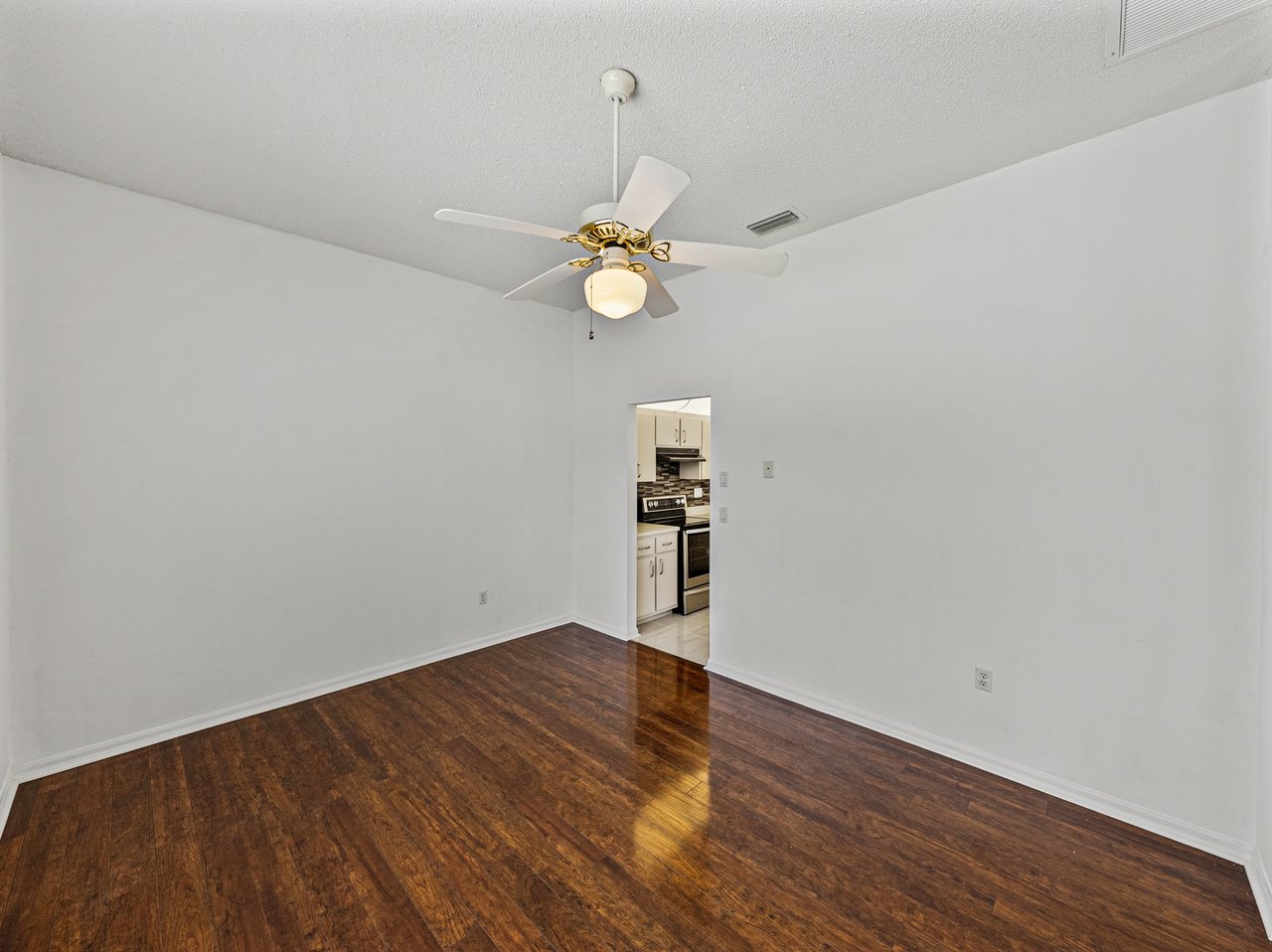 9850 NELSON RD