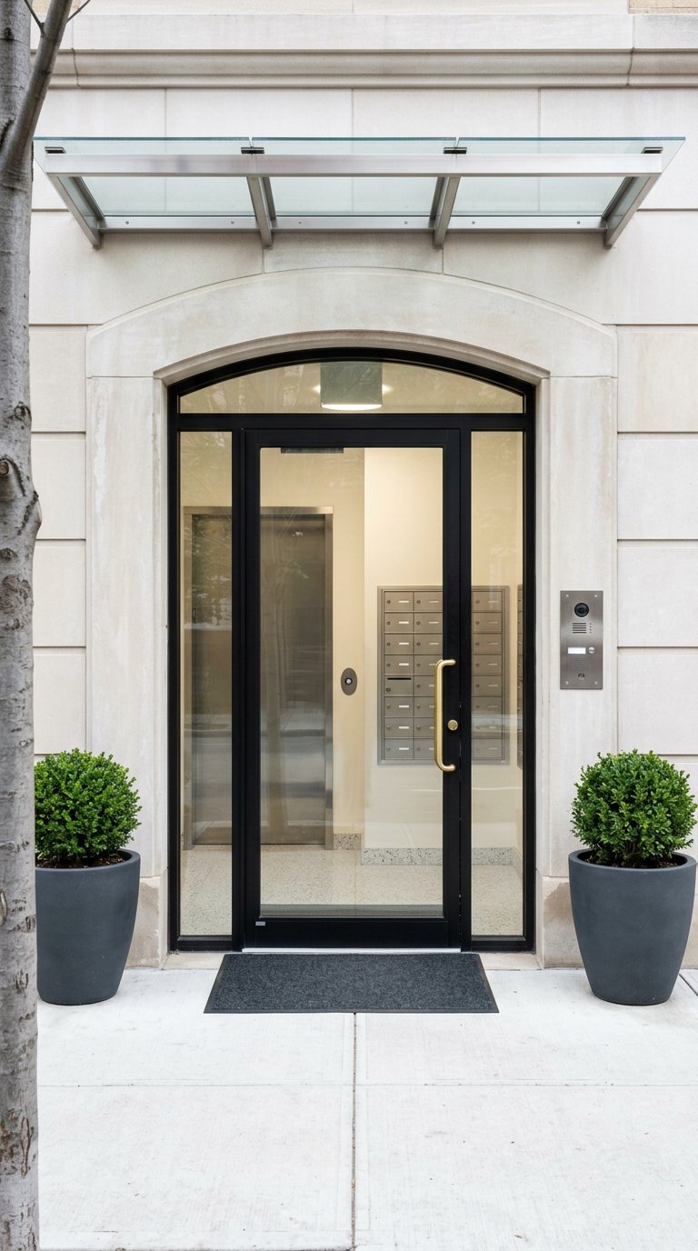 Downsizing In Washington, DC: Condo And Co-Op Options