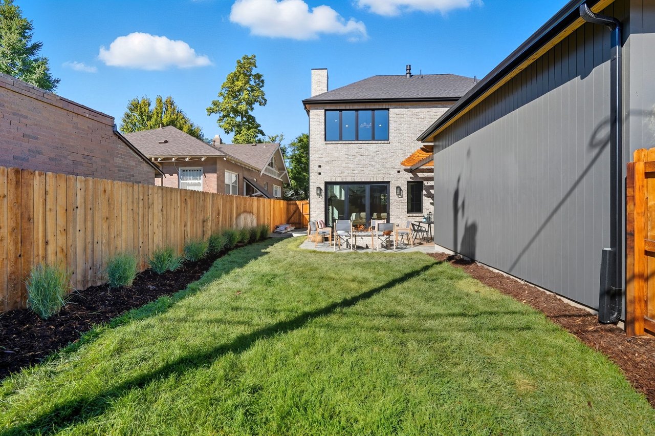 1184 S. Williams St