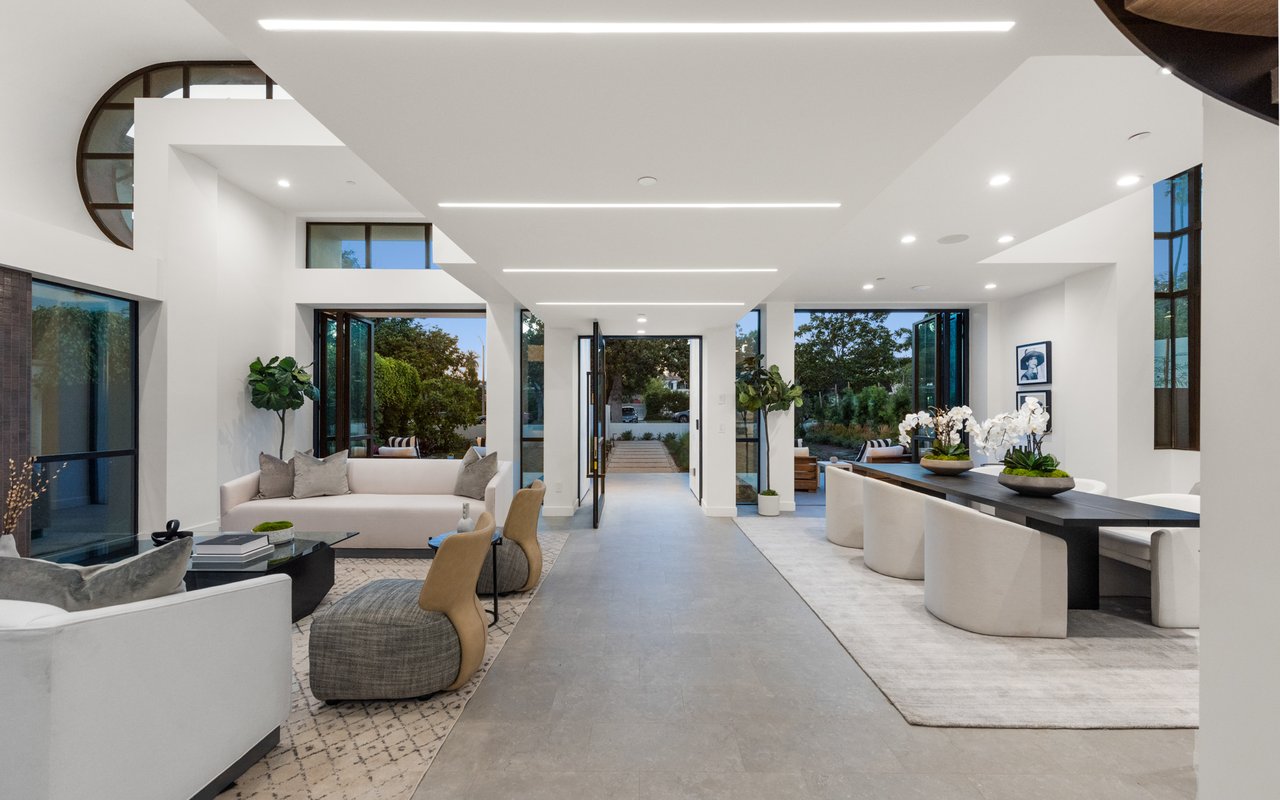 218 Alta Ave