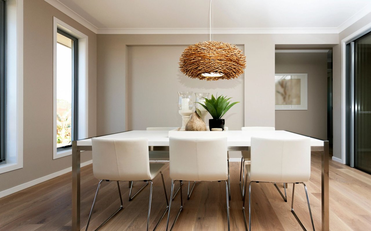 3 Best Practices for Selling Your House This Year