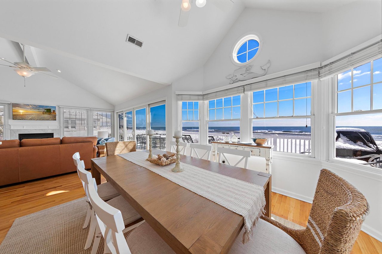 3701 S Long Beach Blvd, Long Beach Township - Pet Friendly