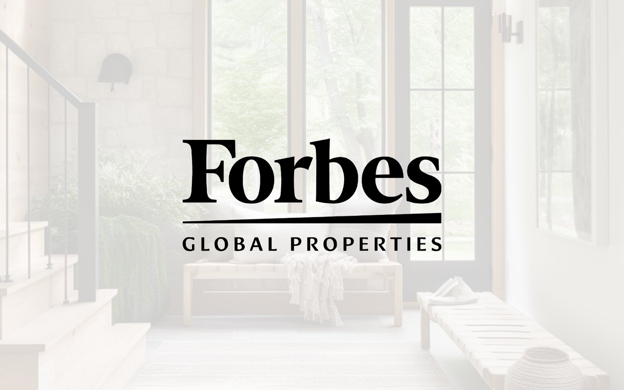 Manhattan's Moment: Why the Borough is Set to Break Through an 8-year Property Price Ceiling