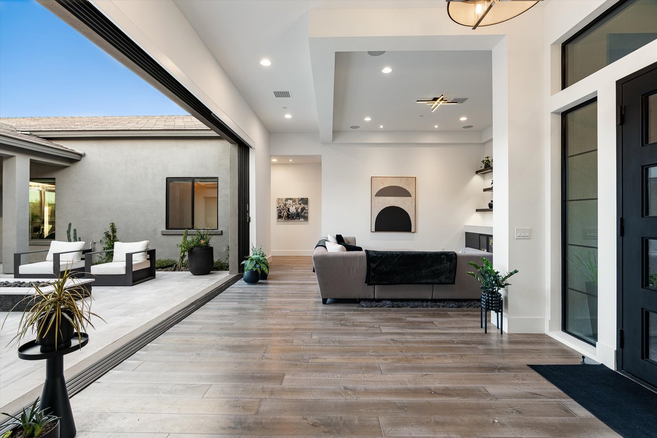 13251 E RANCH GATE Road