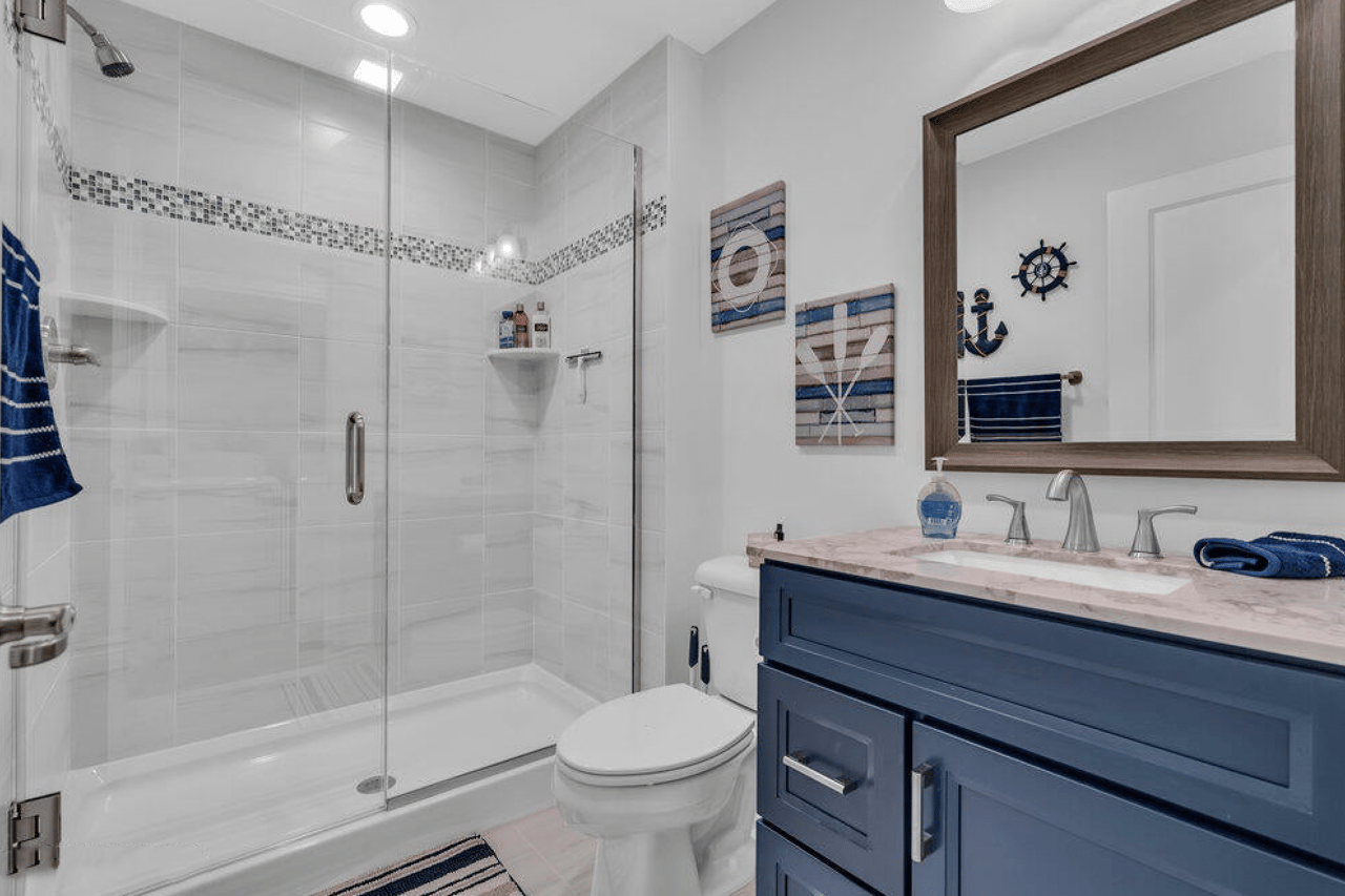 917 Jane Drive, Beach Haven West