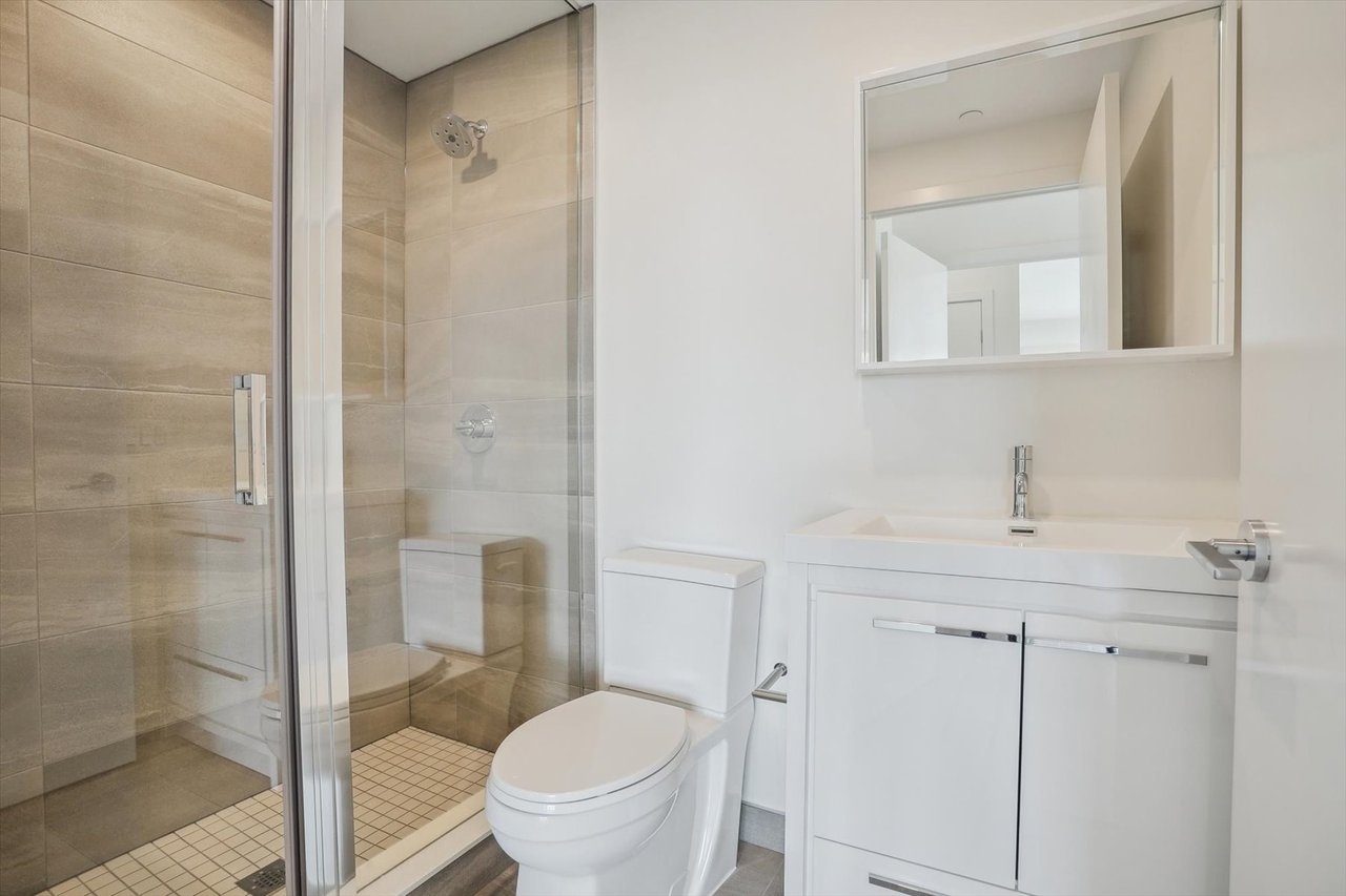 #403 - 212 King William Street