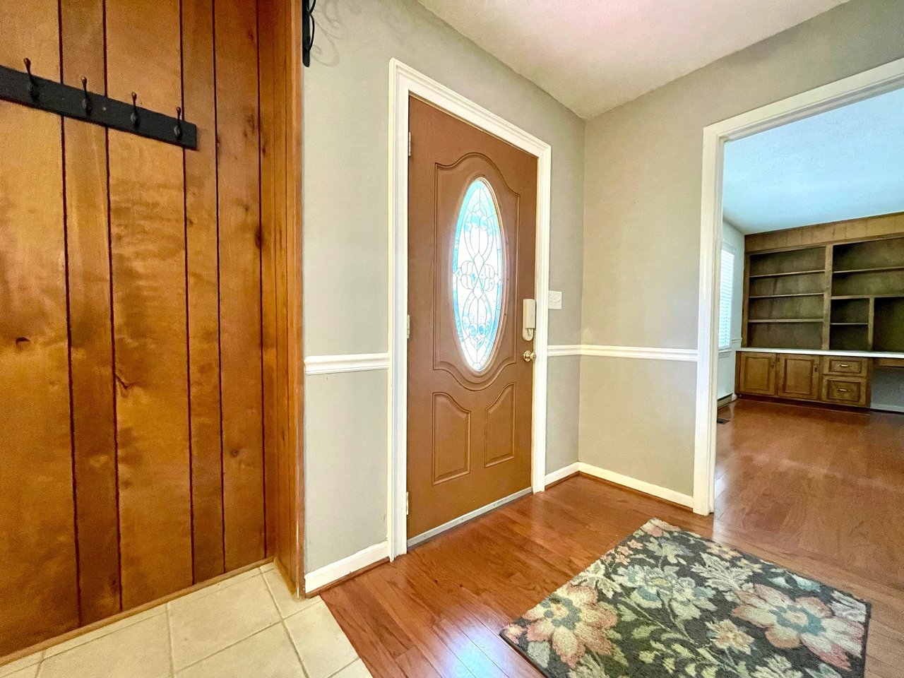 SOLD- Discover Your Dream Home in Lakewood Heights, 318 Hillandale Road, Liberty, SC