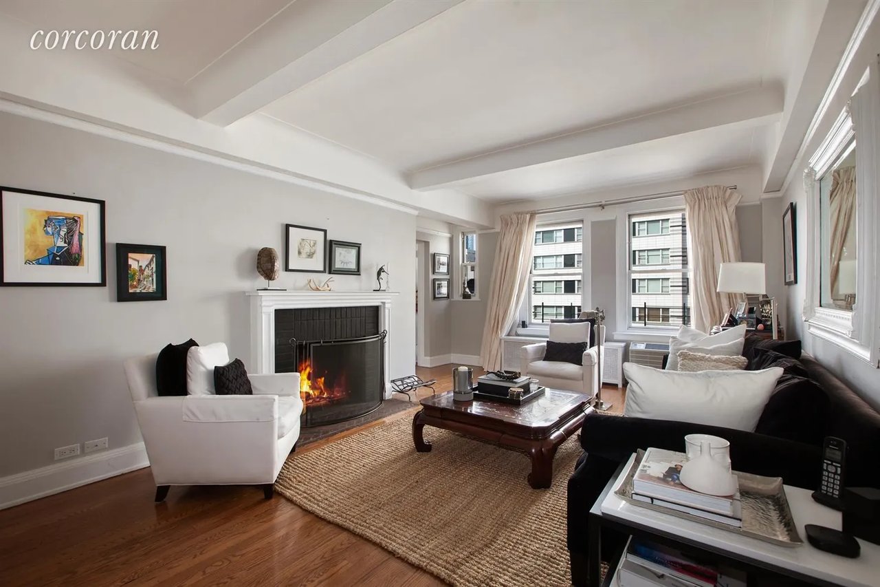 315 E 68th Street 13CD