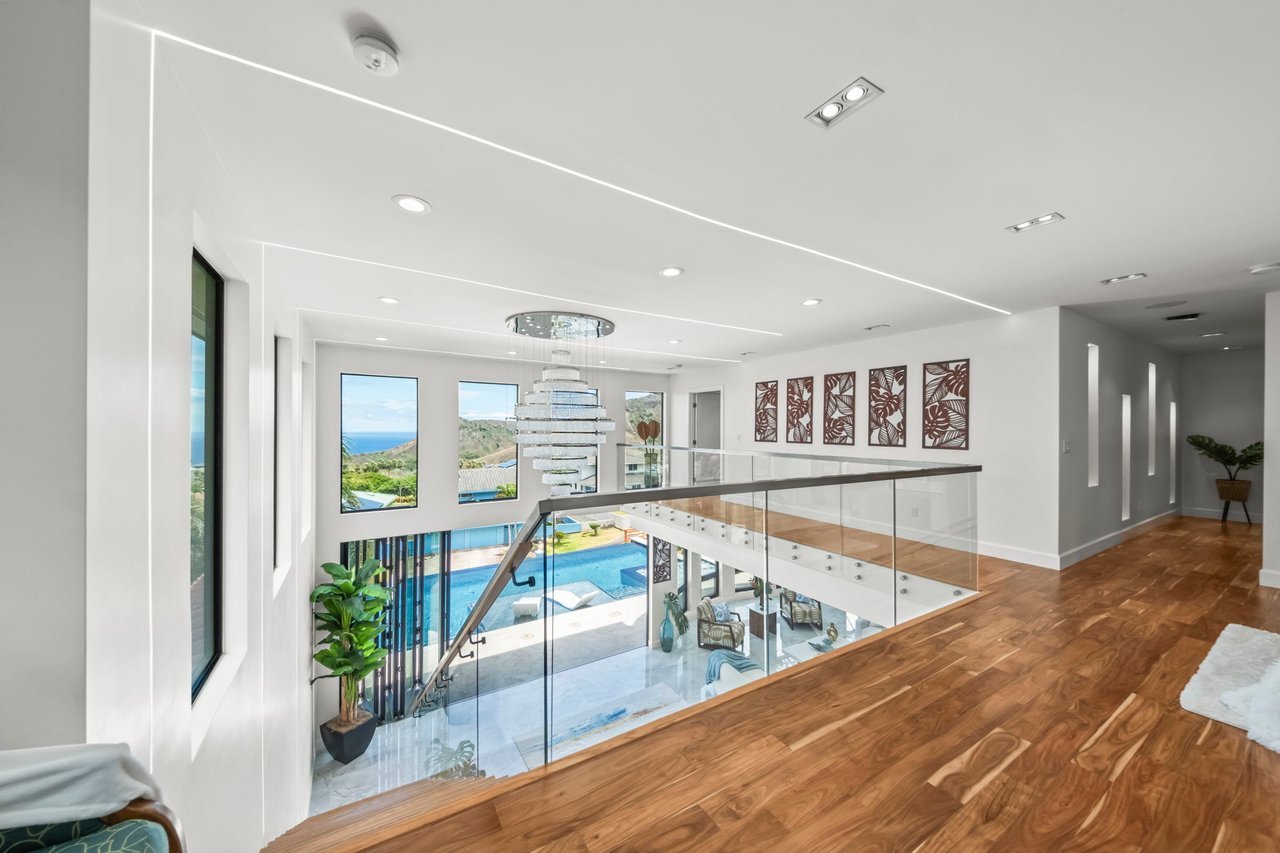 123 Waihili Place