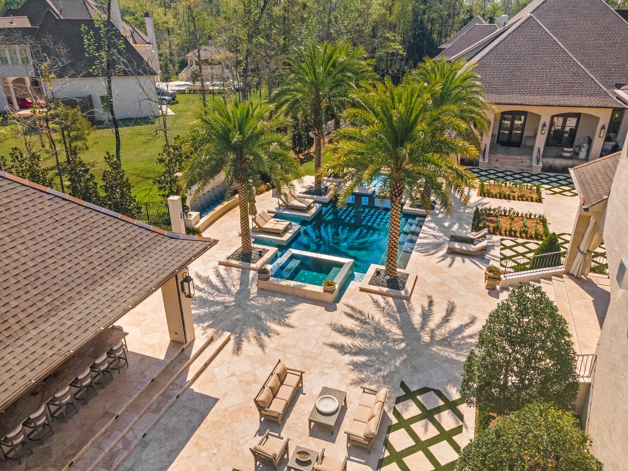 119 Cardinal Ln