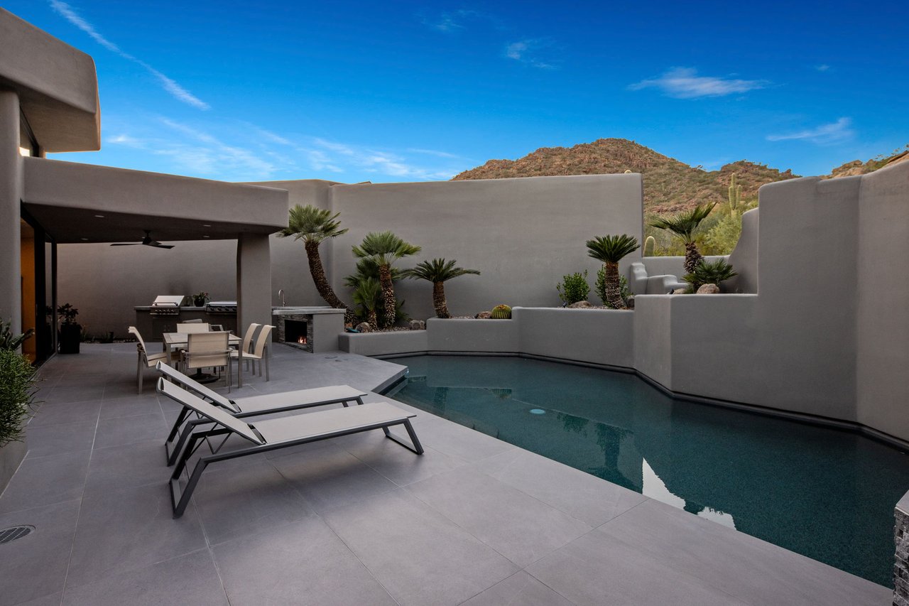 10040 E Happy Valley Road, 1039, Scottsdale Unit: 1039