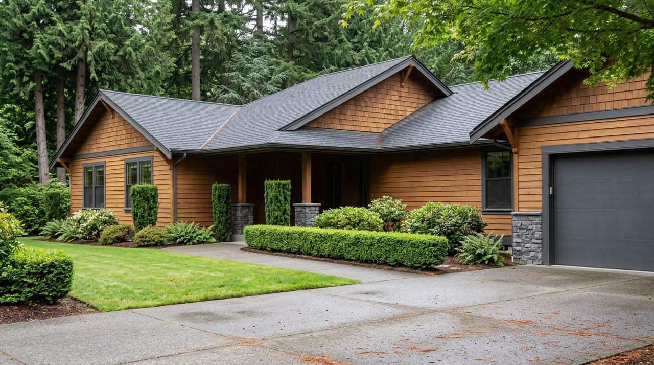 Pricing And Positioning Your Stanwood Home For Today’s Market