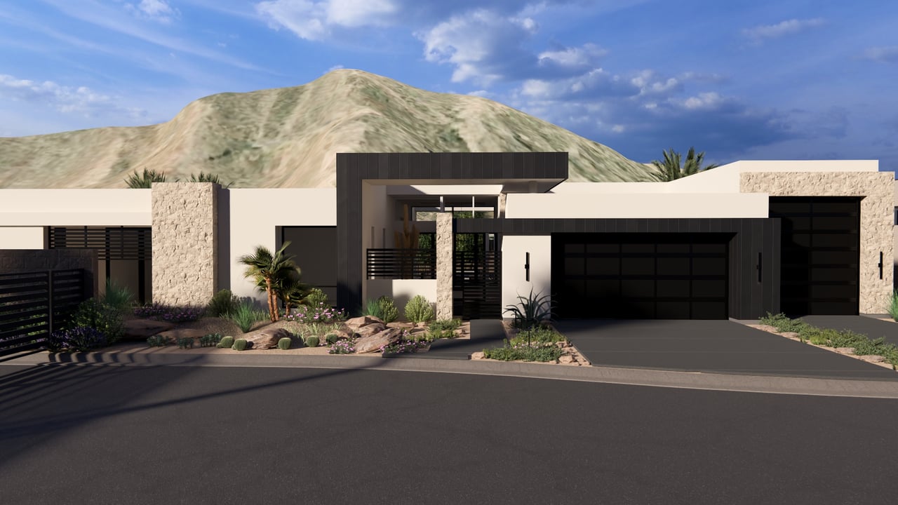 4317 Cameron Brook Court