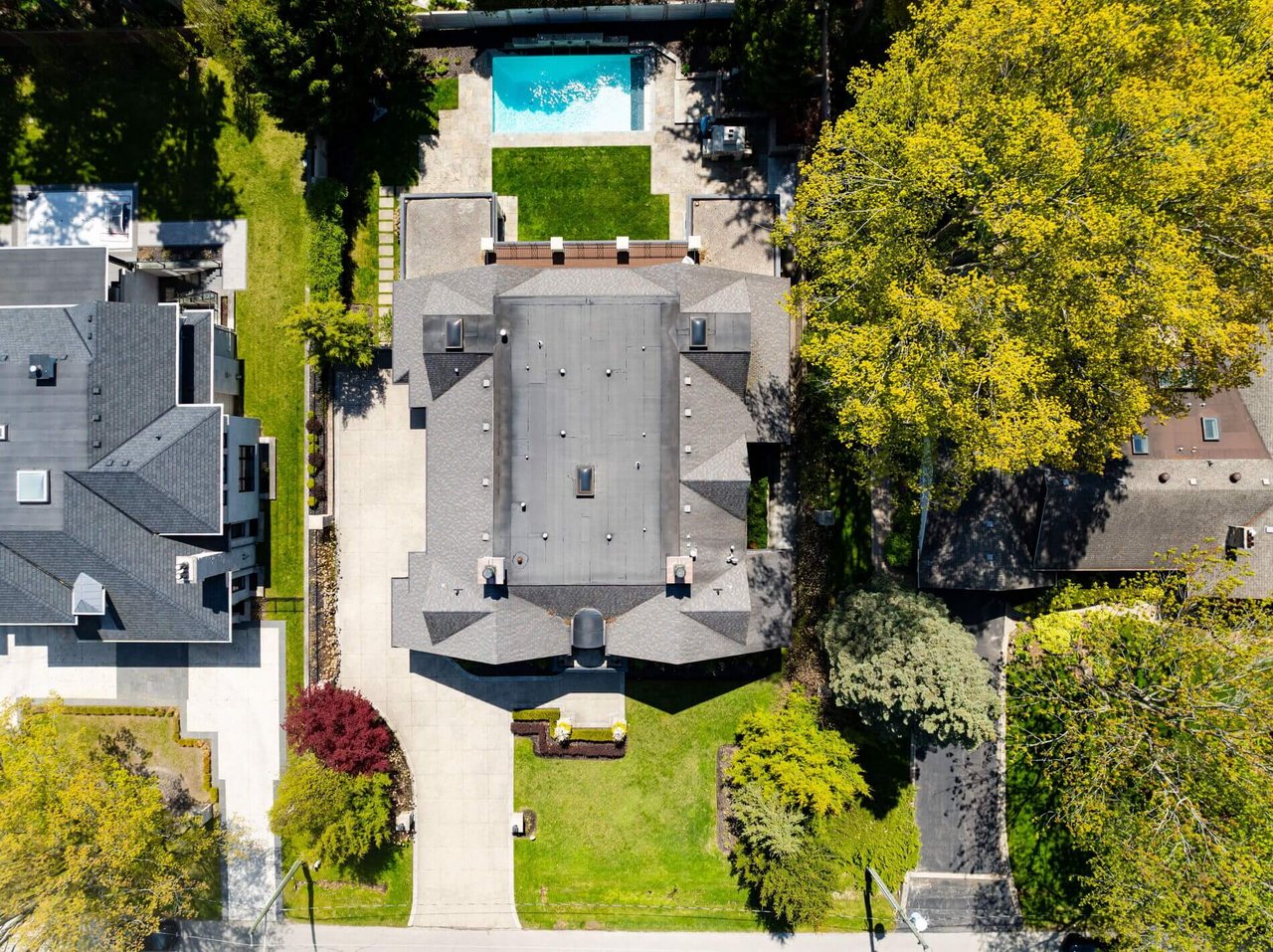 64 Brentwood Rd