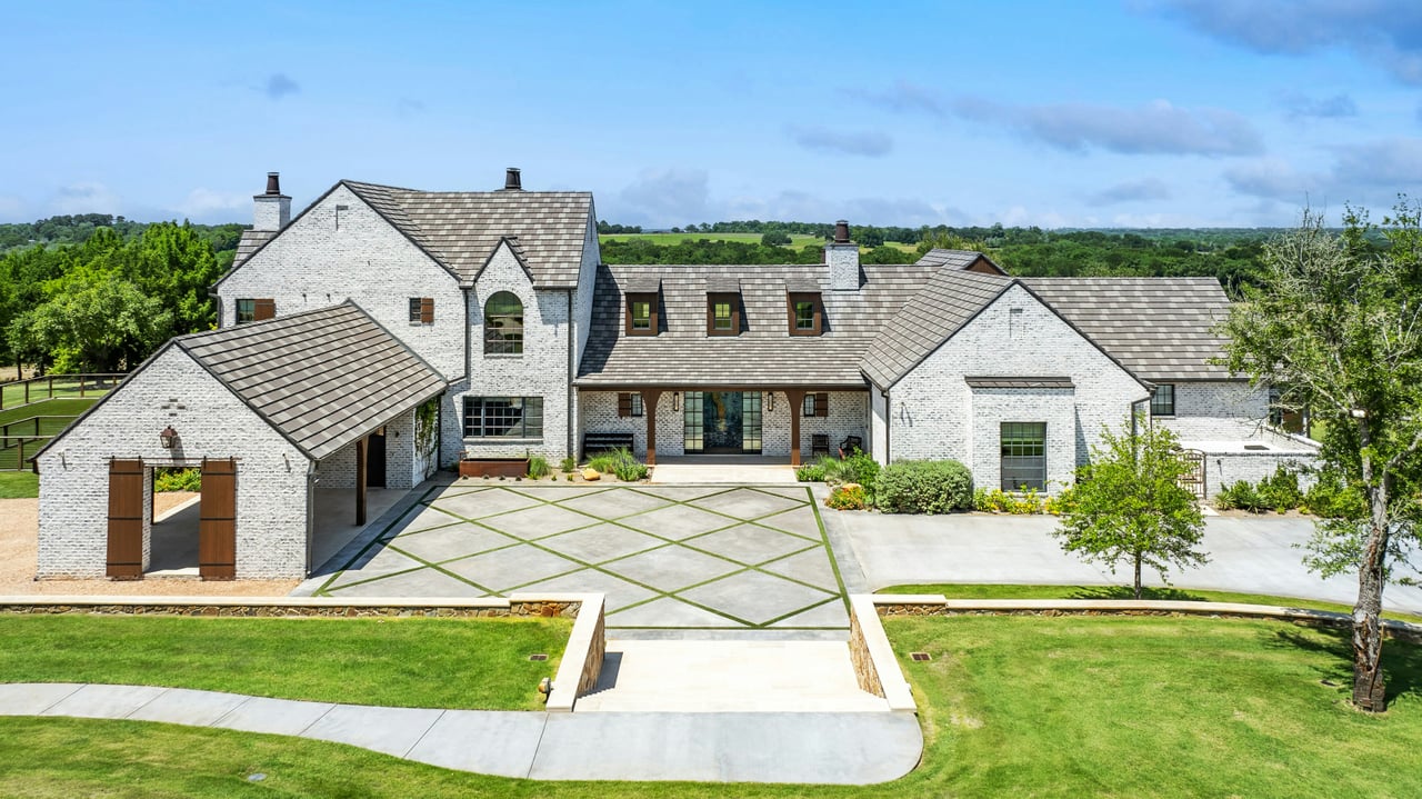 Just Listed! Wild Spring Ranch 