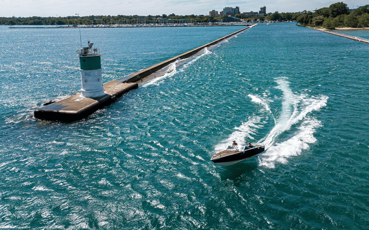 Waukegan