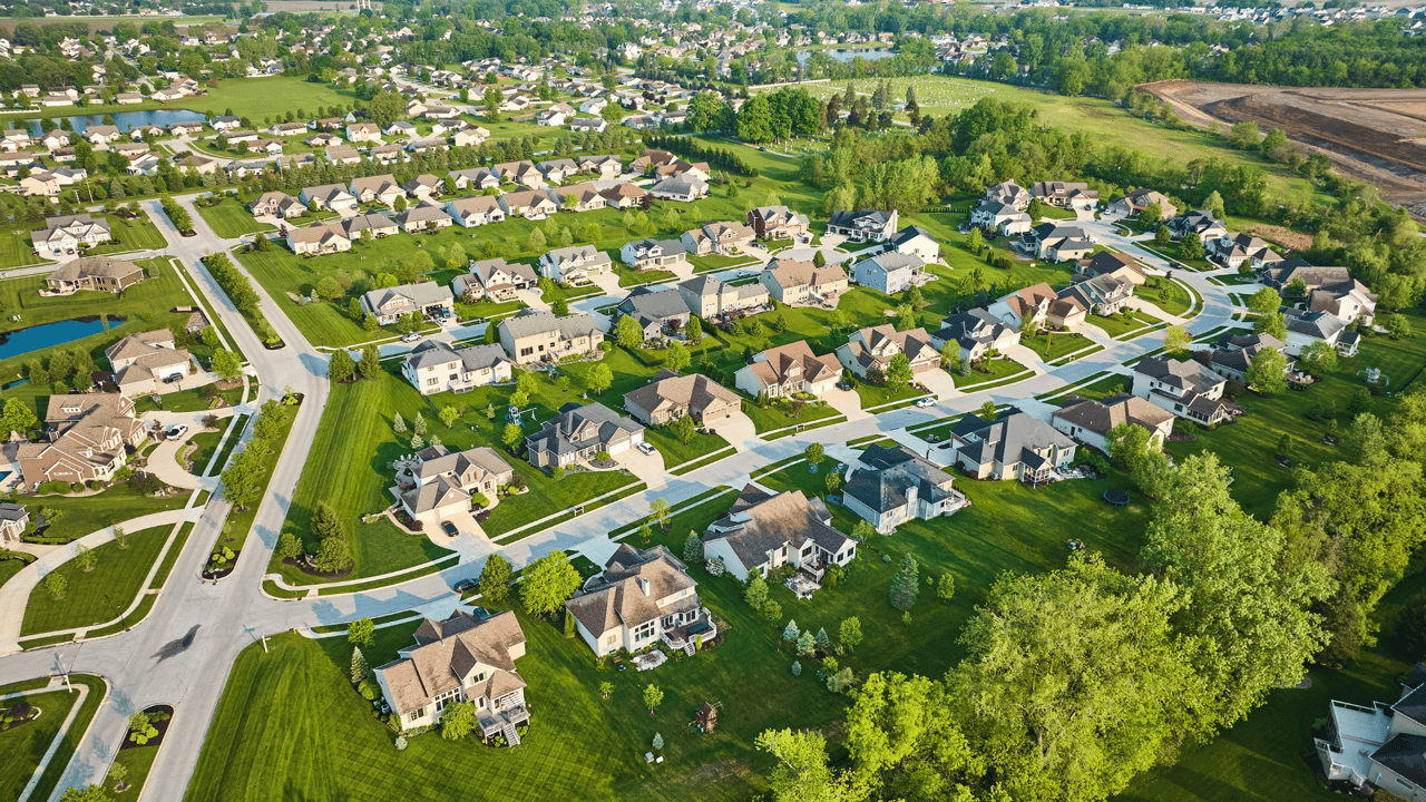 Million-Dollar Views: Exploring Irvine's Most Prestigious Luxury Homes and What $2M+ Buys You in 2025