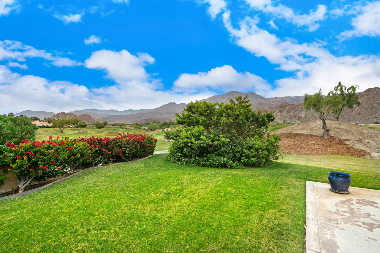 56565 Riviera La Quinta Ca Us 92253 219154864da