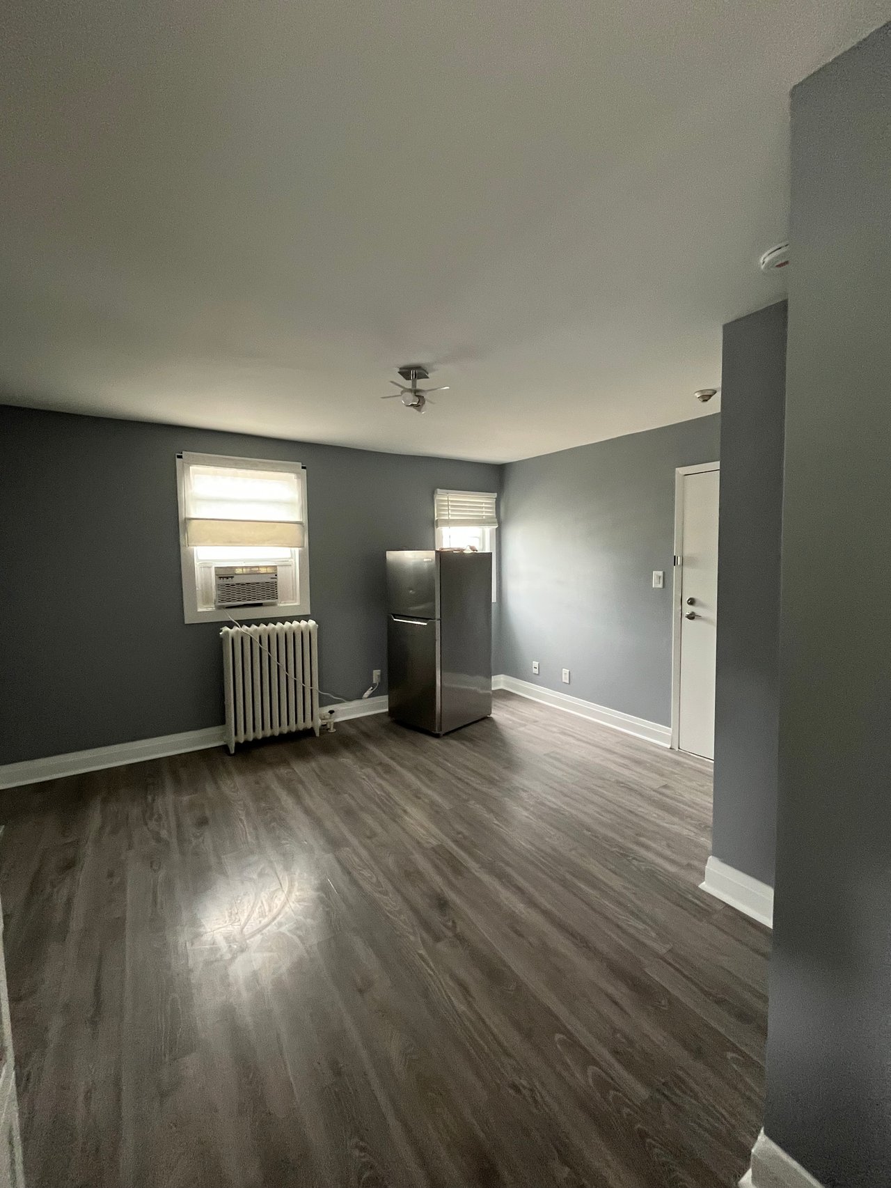 53 Dawes Rd 202