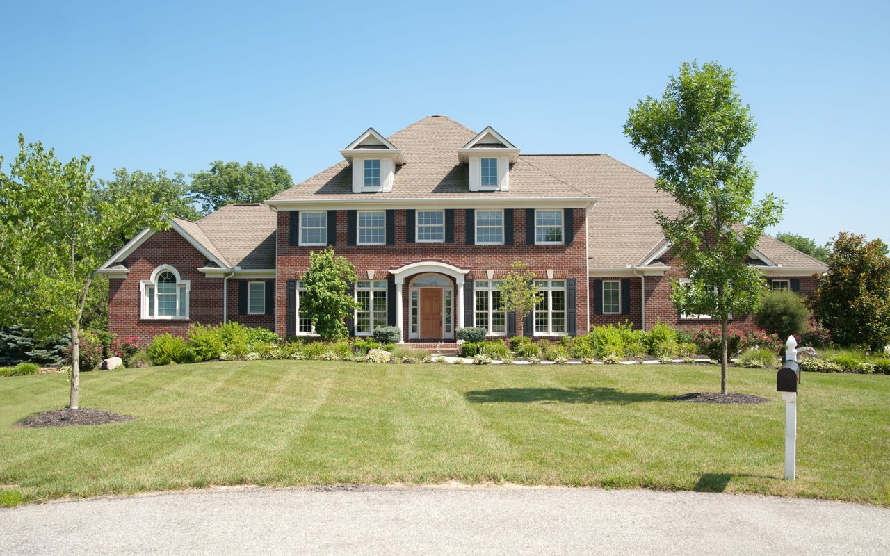 Trump’s Tariffs And Real Estate: A Potential Impact