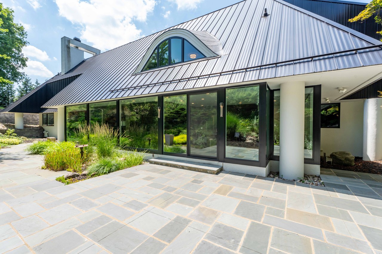 270 Martell Dr