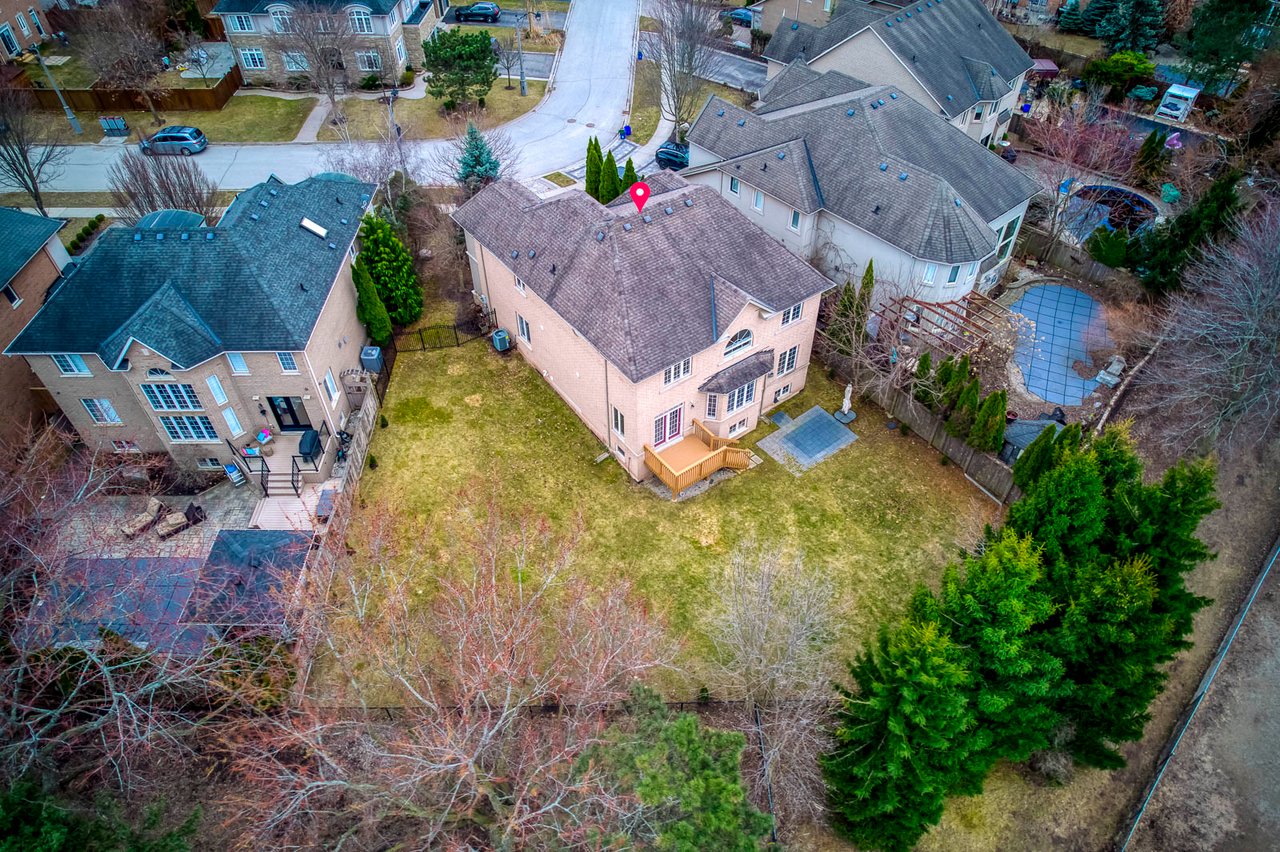 169 Spring Azure Cres