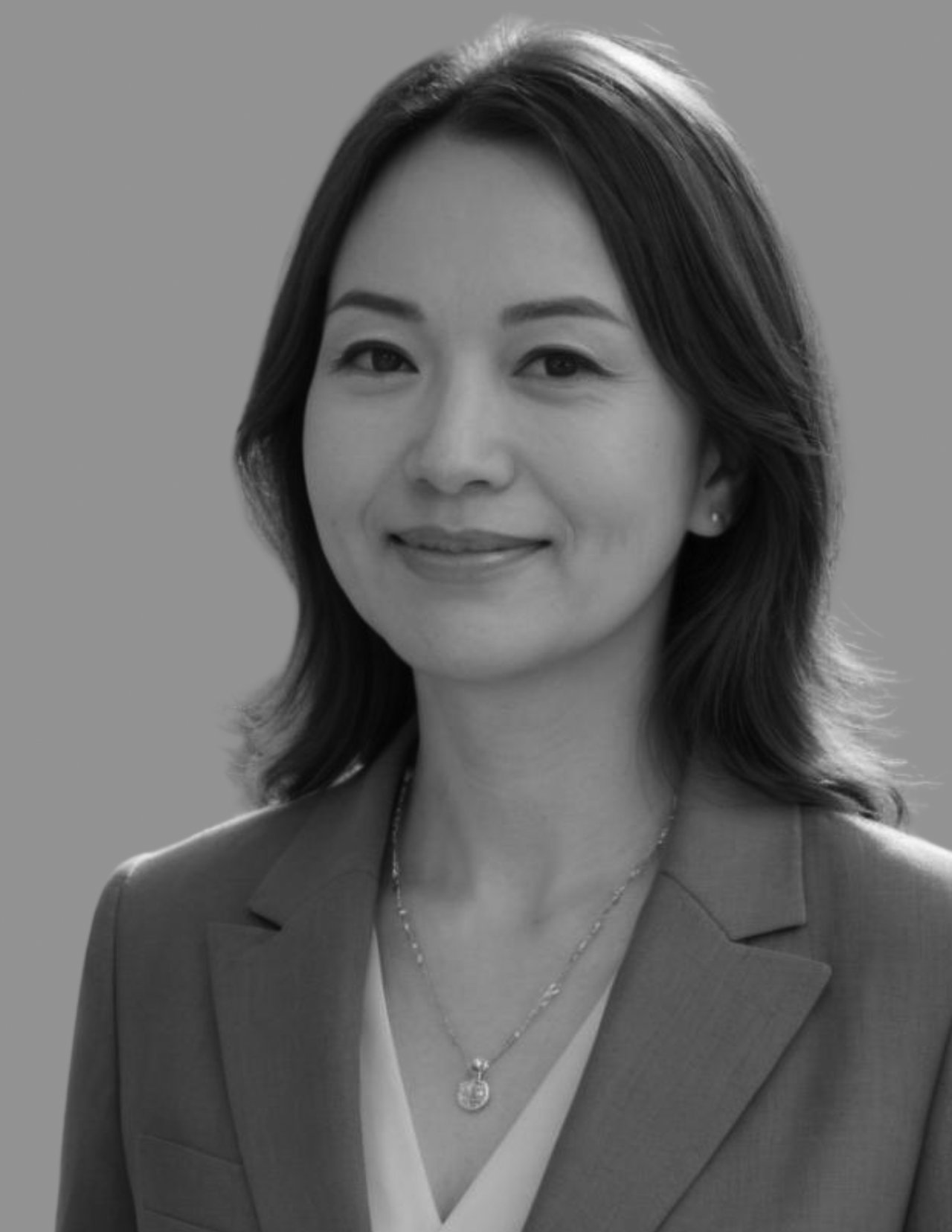 Haitao Anna Wang
