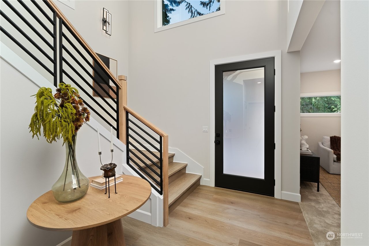 real estate agent WA