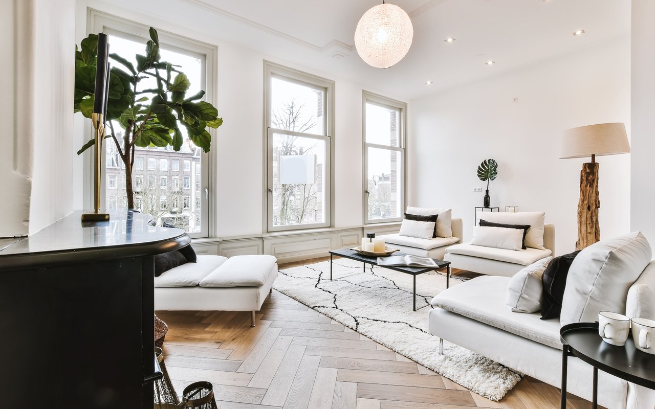 Why Pre-Approval Is More Important Than Ever This Spring