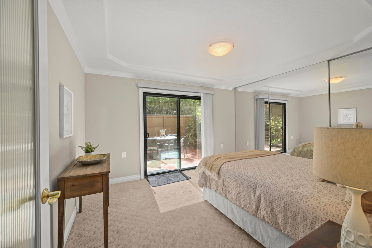 1332 Running Springs Rd. #2, Walnut Creek