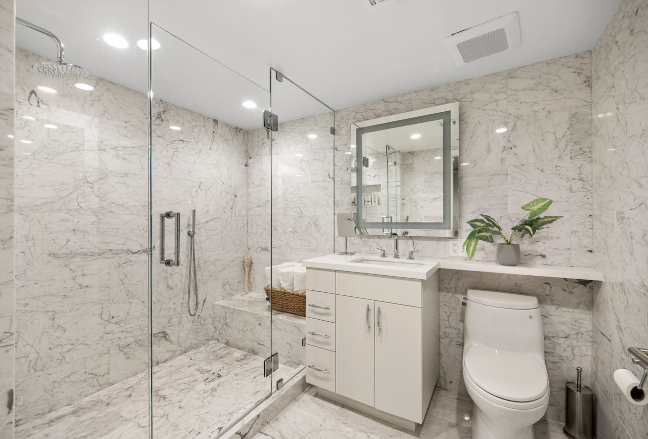 1544 7th St #6A, Santa Monica