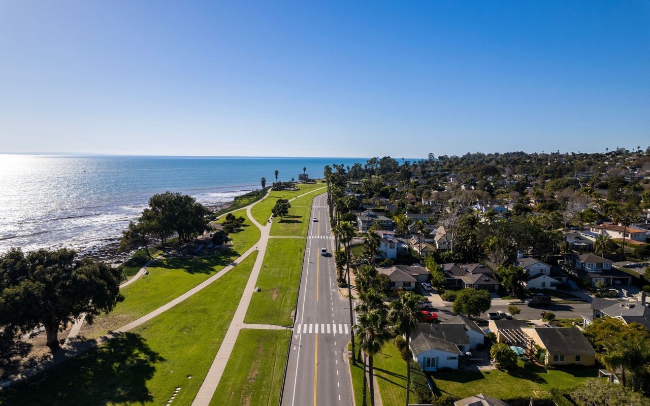 Santa Barbara