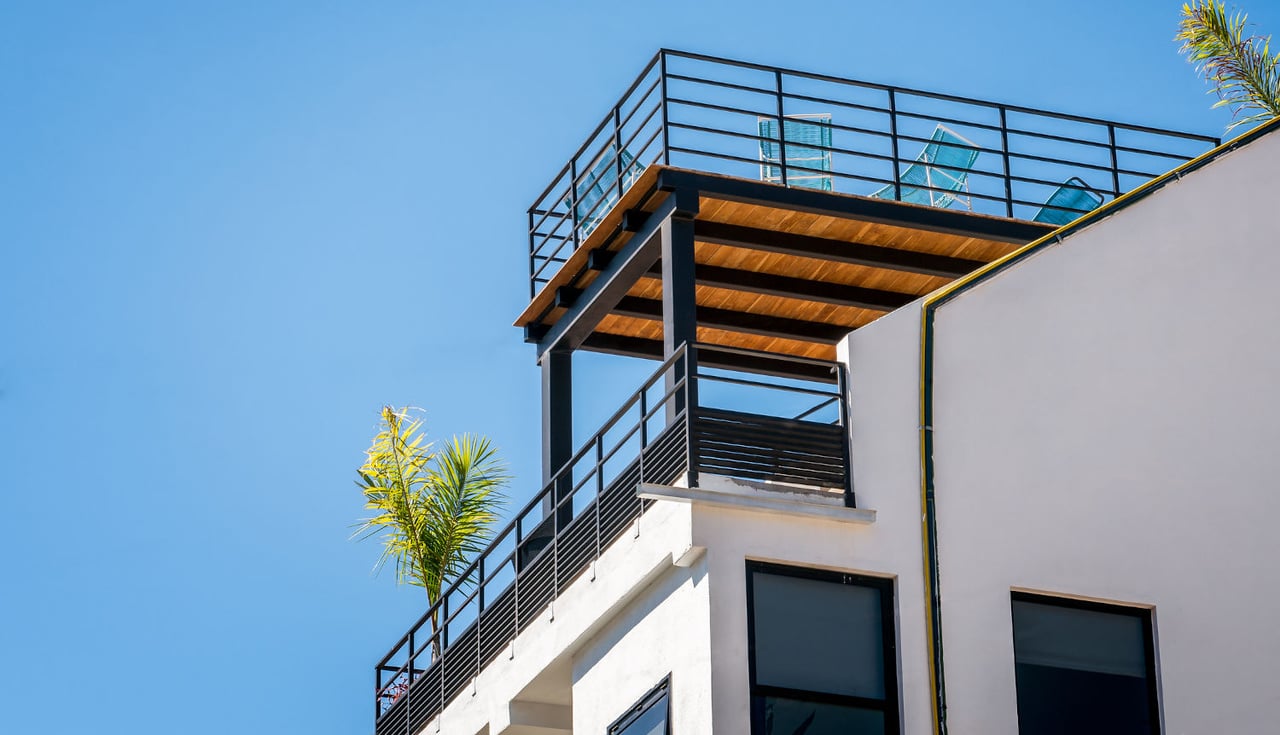 Most Common Mistakes Americans Make When Buying Property in Mexico