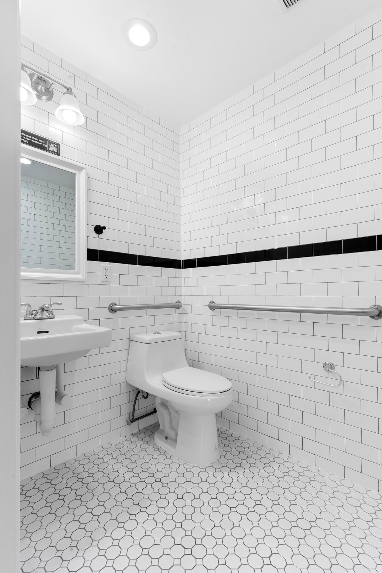 318 East 62nd Street
