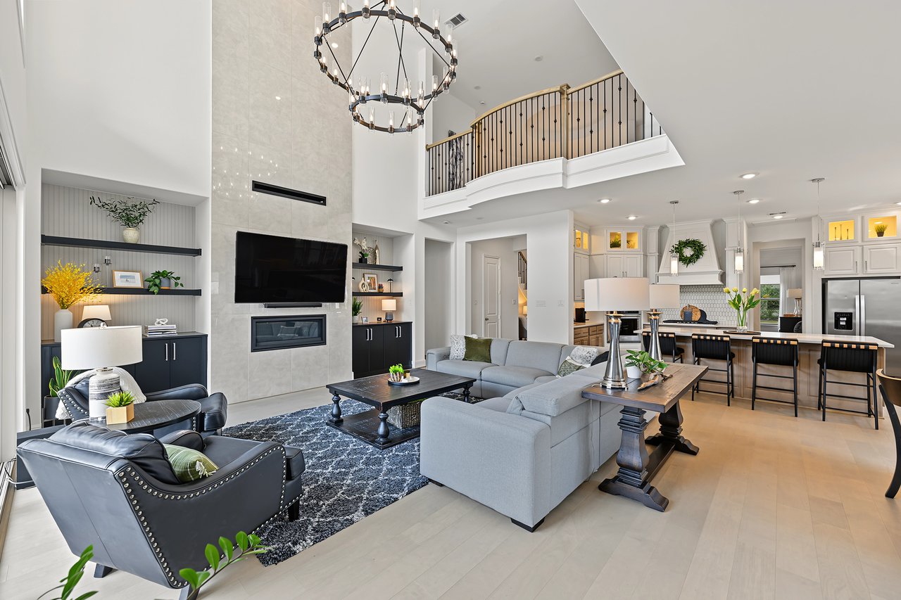 2026 Pine Woodland Lane