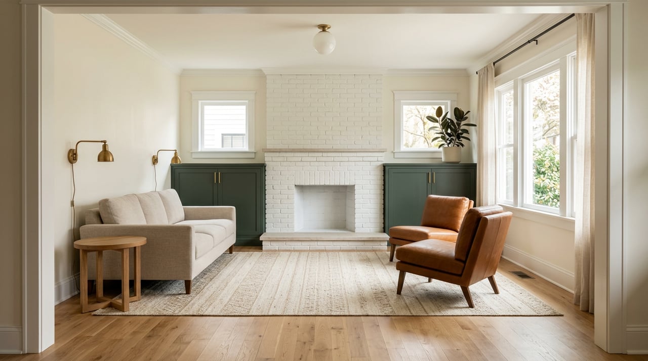 Preparing To Sell A Braintree Home With Confidence
