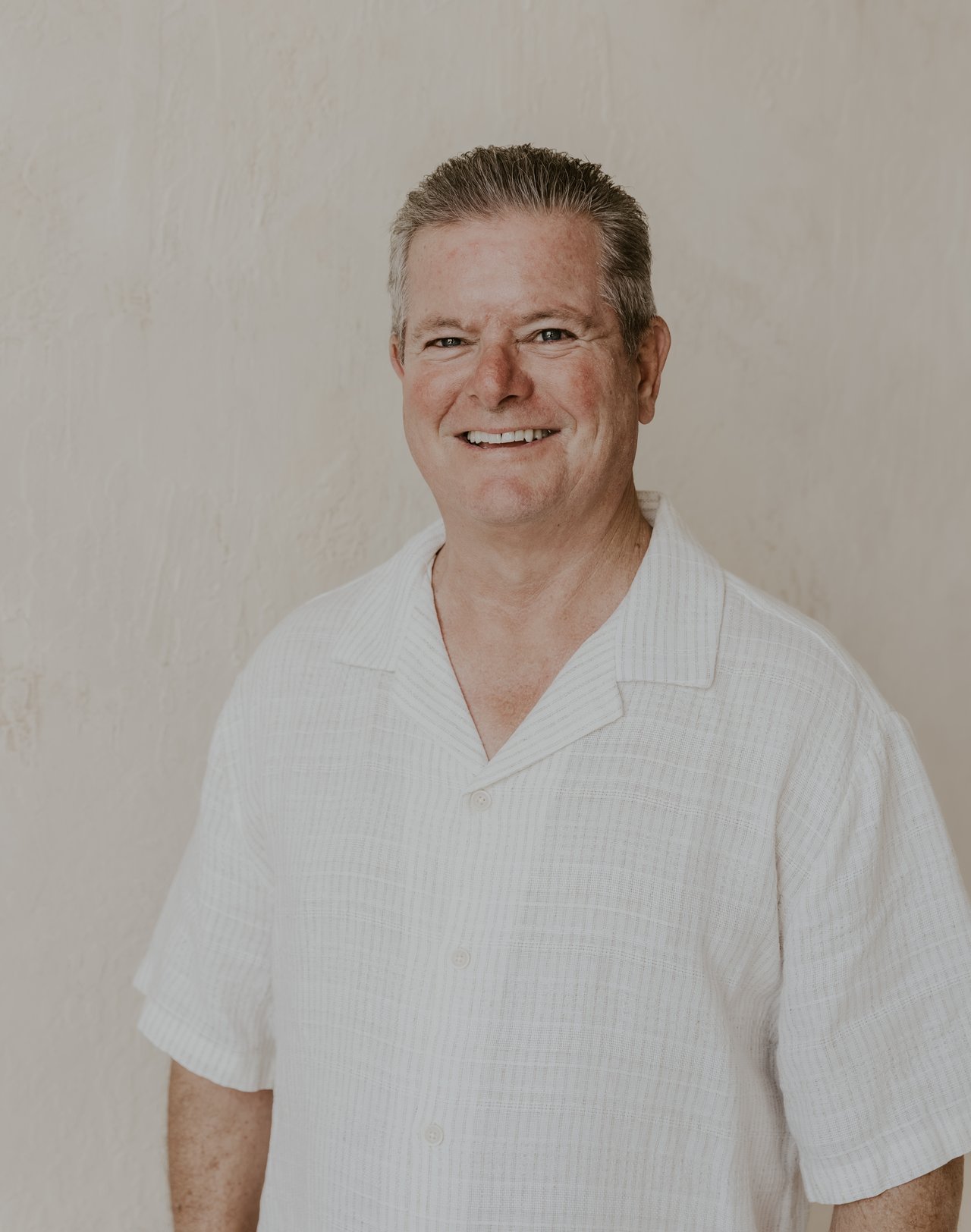 JOE BONDANZA