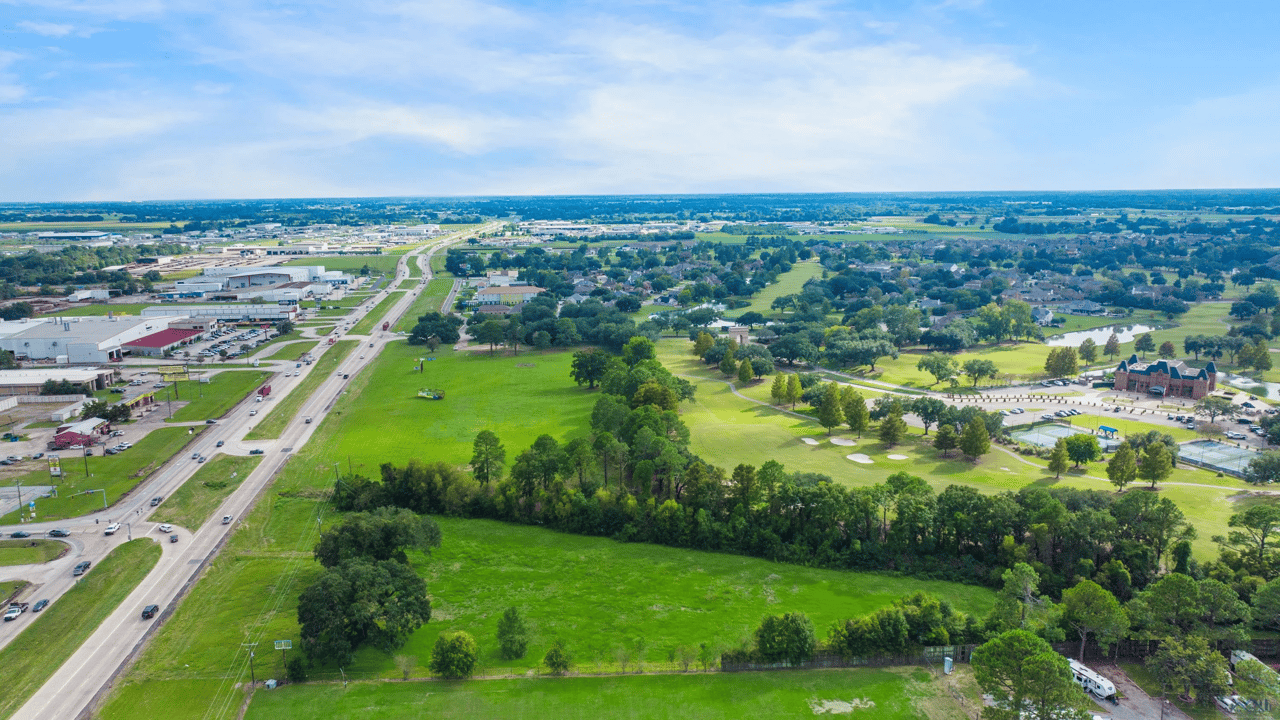 1152 Evangeline Thruway