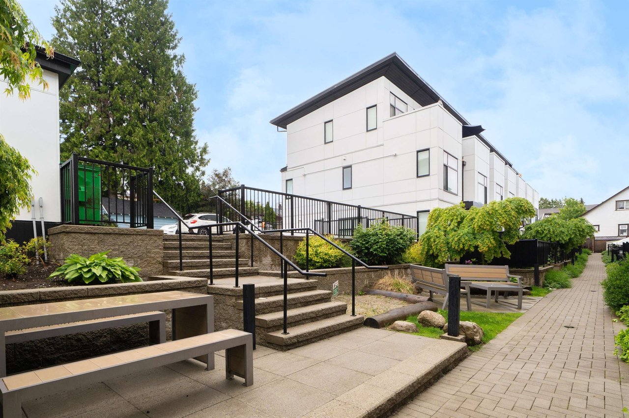 1211 Eighth Ave, #1