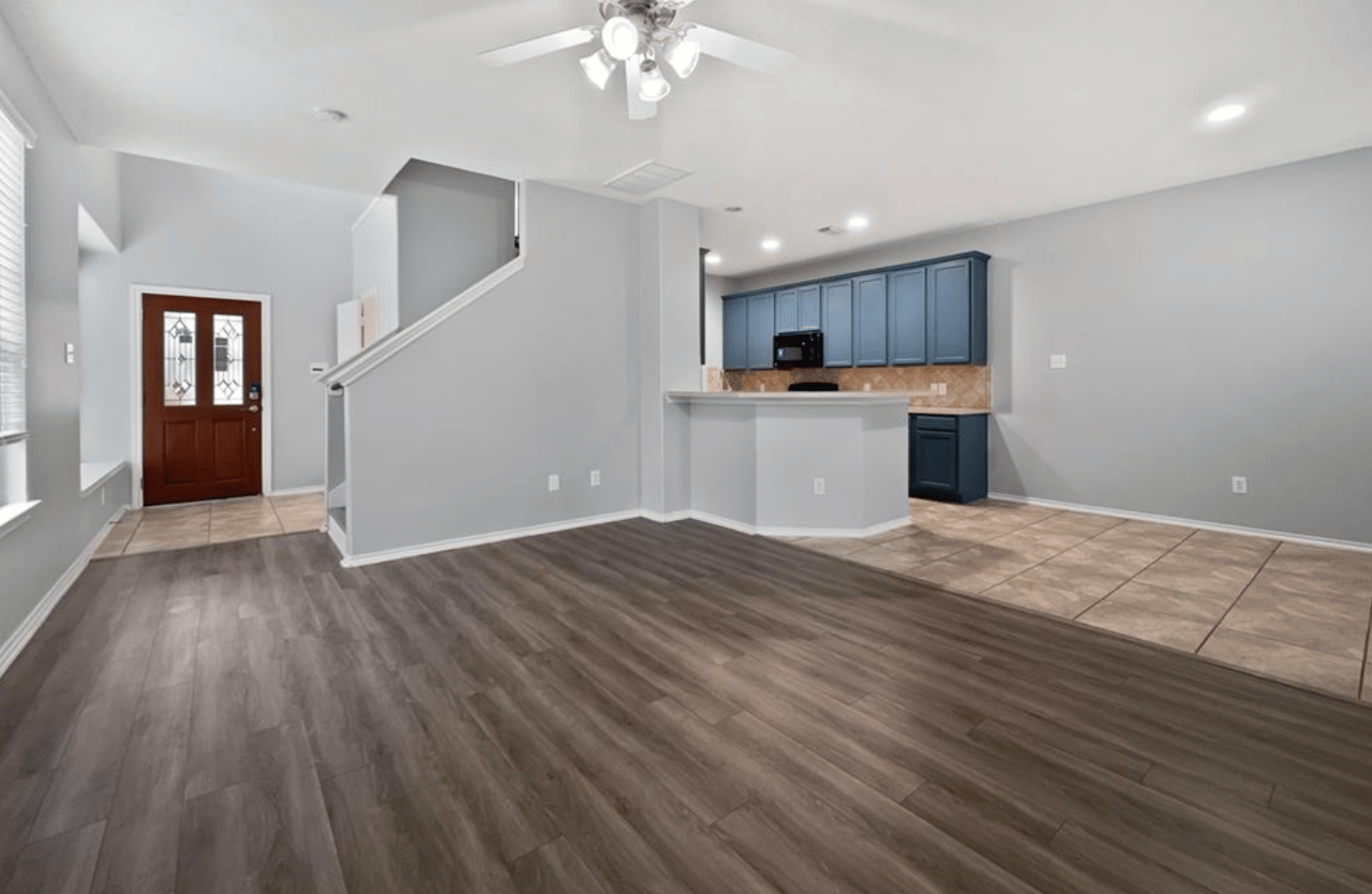 313 Brandy Ridge Lane