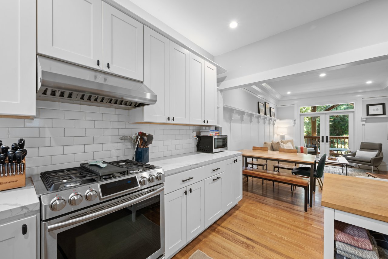 1755 Page St