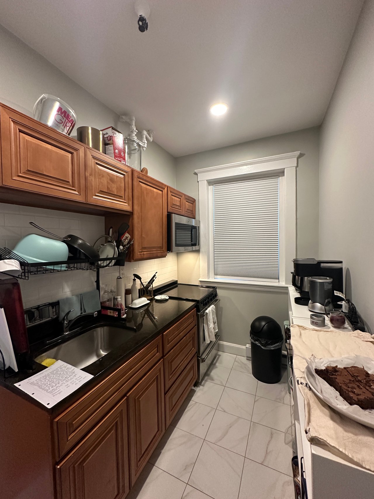 73 Park Dr #12